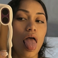 onlyfans.com/misstmarley Alaston