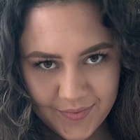 onlyjazrose Alaston