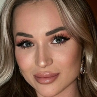 onlyjennesse Alaston