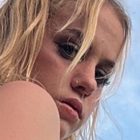 onlykennedykay Alaston