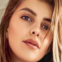 onlykrissty Alaston