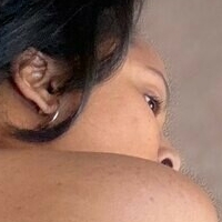 onlyliyah29 Alaston