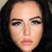 onlymaddison Alaston