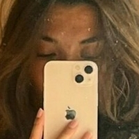 onlynaomisummers Alaston