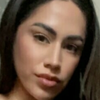 onlyone_princess Alaston