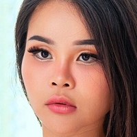 OnlyPing Alaston