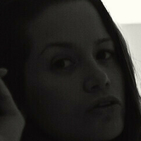 Onlyvee1 Alaston