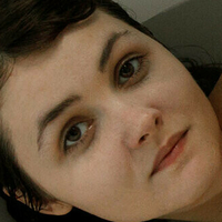 Onna Metcalf Alaston