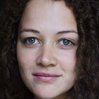 Oona-Devi Liebich Alaston