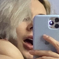 ooohhhhhhh Alaston