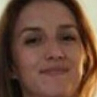 openlymarried Alaston