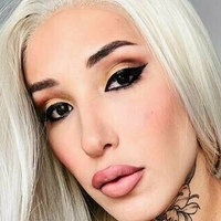 ophelia.xx Alaston
