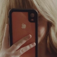 OpheliaxAnne Alaston