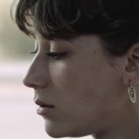 Ophelie Belalia Alaston