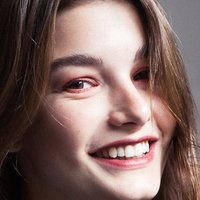 Ophelie Guillermand Alaston