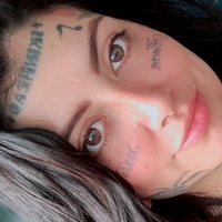 oppaikathleenramirez Alaston