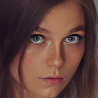 OreoB4by / Alex Clark Alaston