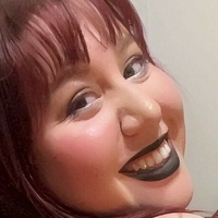 Oreocookieana Alaston