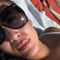 organic_orgasm Alaston