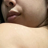 ori0k Alaston