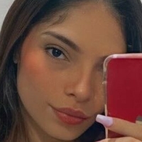 oriana_ross23 Alaston