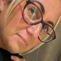 originaldaniellekate Alaston