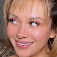 Originalpixiepeach Alaston