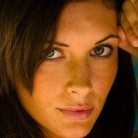 Orsi Kocsis Alaston