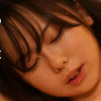 Otone Nishino Alaston