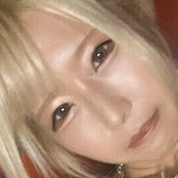 Otsu Alice Alaston