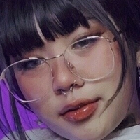 oumnya_free Alaston