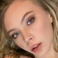 our_lexi Alaston