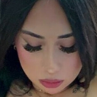 Ourfantasy222u Alaston