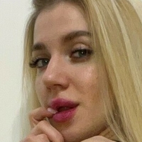 outlaw_blonde Alaston