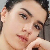 Outrageouscheeka Alaston