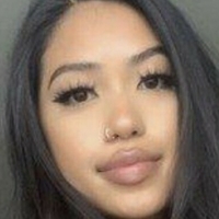 Overitabby Alaston