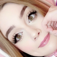 owobrittany Alaston