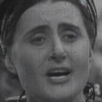 Oxana Orlenko Alaston