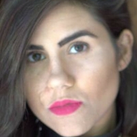 OxeYa Alaston
