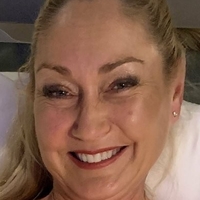 ozzy_suzy Alaston