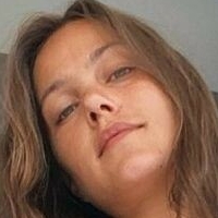 Pâmela Tomé Alaston