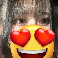 paalu_tya Alaston