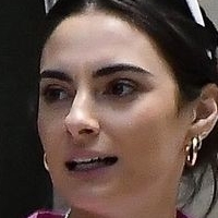Paige DeSorbo Alaston