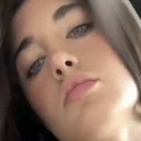 Paige Insco Alaston