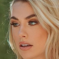 Paige Lorentzen Alaston
