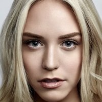 Paige Mobley Alaston