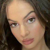 Paige Novaro Alaston