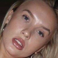 Paige „Phansen“ Hansen Alaston