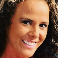 Paigekiller Alaston