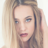 Paizley Laura Bishop Alaston